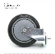 Heavy Duty Industrial Wheels for Cart
