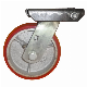  Rustic Wheel Caster, Furniture Chair Wheel Caster, Ball Caster