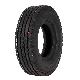  Super Quality High Speed Motorcycle Tyre Size 3.00-10 3.50-10 90/90-10 120/70-10 130/60-10