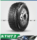  Tyre Radial Tire 700r16 Hino Truck Body Triangle Tyre Kumho