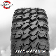  A060 Sunf Matador Tyres Aggressive All-Terrain Tread Pattern on/off Road Excellent Tread Wear 8 Ply Rated 32X10r15 ATV/UTV Radial Tires OEM Brand