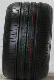  Radial Car Light Truck LTR PCR Neolin Duraturn Passenger Tyre HP 165/50r15 165/55r14 165/55r15 165/60r14 165/70r13 165/70r14 Neogreen Mozzo4s Pirelli