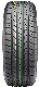  Sales Well Excellent Quality Various Styles Low Price Car Tire