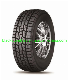  Car Tyres Car Tyre Tire PCR Tyre Dunlop Car Tires Chengshan Tyre