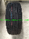  New Radial Car Tire RS23 Tyre Winter 265 75 R16