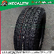  Chaoyang Blacklion Nexen Headway New Tire Factory in China