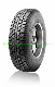  Car Tires Zetum Tires Car Tyres Chaoyang Tyre Radial Tire