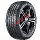  Passenger Car SUV 4X4 at Mt Ht LTR Van PCR Car Tyre HP UHP Run-Flat Yeada Farroad Saferich Chaoyang 265/40zr18 235/45zr18 235/65r18 235/65r18
