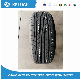  Car Tire 205/55r16 Commercial Tyres China Joyroad and Centara Brand