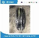  Car Tire 155/70r12 Commercial Tyres China Joyroad and Centara Brand