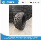  Car Tire 235/45r18 Commercial Tyres China Joyroad and Centara Brand