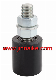  Nylon Roller