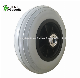  200X50 Wheelchair Wheel Caster Wheels PU Wheel
