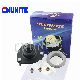 Auto Parts Shock Absorber Strut Mount for Acura (904959 51920s5ht02)