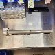 Manufacturer OEM/ODM Adjustable Industrial Front/Rear \Shock Absorber for ATV, Dirtbike, Motorcycle manufacturer