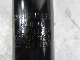  High Quality Auto Part Shock Abersor Gas Pressure for Benz Front 2033201330