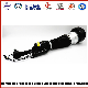 W221 Air Suspension Shock Absorber Front manufacturer