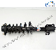  Car Shock Absorber Rear Front for Chana Cm9 S460 (2904200-G01)