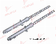 Best Popular Motorcycle Parts Front Shock Absorber Bajaj Boxer-CT100/CT100 manufacturer