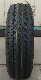  Radial Car Tyre185r14lt 195r14lt 205r14lt 215r14lt