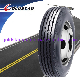 High Quality Light Truck Radial Tire 7.00r15lt with Japan Technology