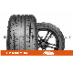 Hilo Kapsen Car Tires 175/70r13 225/45zr17 Durun 7.50r16 Tyre