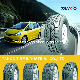  China Tanco Tires All Season SUV Car Tires 205/55r16 215/45r17 225/40r18