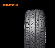 Hankook,  Dunlop Used Car Tires for Sale manufacturer