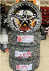 Commercial Wheels & Tires Cubiertas 20555 R16 225 45 17 23565r17 Pneu 2155516 Zextour Tyre Brand Car Tyres 195/65r15 with Low Price manufacturer
