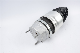  OEM Quality New Audi Q7/Vvolkswagen Touareg/Cayenne Front Air Suspension Spring