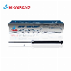 Shock Absorbers for All Types of Korean Cars Manufactured in High Quality and Factory Price manufacturer