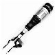  Air Suspension Jeep Grand Cherokee 2016-2020 Front-Rh 68253204AA 68253204ab 68253204AC