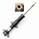  Electromagnetic Shock Absorber Cadillac Escalade 2007-2014 19353945 19300066 19353951