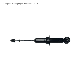  Online Shop Car Parts OEM 8972362990 Shock Absorber