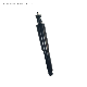  Genuine Auto Spare Parts OEM 48511-80056 New Shock Absorber