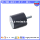 High Quality Car Silicone Rubber Shock Damper