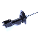Shock Absorber 22177616 Front Axle for Chevrolet Oldsmobile Pontiac manufacturer