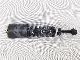  50h08-01028A Front Mechanical Spring Shock Absorber for Camc Valin Star Kaima Truck Spare Parts