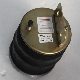 Eaa Air Spring, Air Bag, E9781