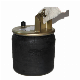 Eaa Rubber Air Spring Air Bag E37803 manufacturer