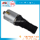  Front Air Spring for Volkwagen Phaeton Bentley Continental 3W7616040 3W7616039
