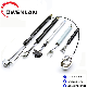  Rigid Lock Gas Cylinder Gas Spring with Thrusting Force/ Air Spring/ Lunch Break Chair