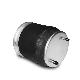 1r13-155 Suspension Truck Trailer Air Spring for Freightliner manufacturer