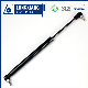  Plastic Ball Socket Metal Ball Stud Air Springs for Car Bonnet