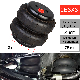Universal Air Bags Ahock Absorber Air Ride Springs Suspension 2e6X6