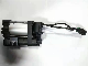 Hyundai Genesis Equus Centennial Air Suspension Compressor 55881-3m000