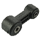  Available Private Label or Ccr Air Suspension Center Link with ISO14001