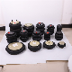 Eaa Convoluted Air Spring Air Suspension Air Bag 3e11X3p04 for Granning Truck manufacturer