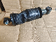  712W41722-6032made in China Sinotruk Sitrak C7h/T7h/T5g Cabin Parts Cab Rear Suspension Air Spring Damper Assemblycabin Rear Airbag Shock Absorber