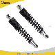 Motorcycle Spare Parts Rear Shock Absorber for Honda manufacturer